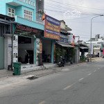 cho thuê nhà dài hạn, tiện kinh doanh