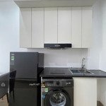 cho thuê nhà trọ 1pn, 4 triệu, 25m2 tại geleximco lê trọng tấn, hà đông, hn giá tốt uy tín