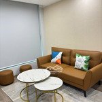 bán căn hộ 65 m2 ,2 pn, bancol đông nam , không bị che view , giá tốt 3,65 tỷ lh 0906549479 sơn