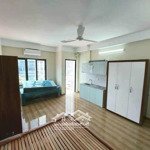 siêu phẩm dòng tiền trần phú - mới đẹp - thang máy - ô tô tránh - 70 m2 x 7 tầng