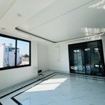 nhà ngõ 89 lạc long quân, 7 tầng thang máy 2x tỷ, phân lô, ô tô tránh. kinh doanh đỉnh cao