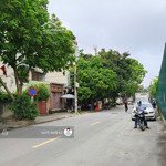 mặt phố kinh doanh, vỉa hè 5m, 90m2x5t, mt 4.5m, 2 container tránh, không lỗi, 17 tỷ