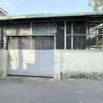 cần tiền bán nhanh khuôn đất 6x30m lê đức thọ p.16 tiện xây chdv giá 10.5 tỷ tl