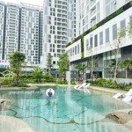 cho thuê 4 căn 1pn|urban green|50m2|mới 100%| hồ bơi resort|full máy lạnh| đủ tầng, hướng| ở ngay
