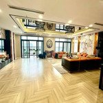 chính chủ bán penthouse siêu vip 4 ngủ 170m tại goldseason thanh xuân, full nội thất, giá 14 tỷ