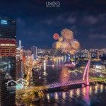 grand marina saigon - em chuyên săn những căn bán cắt lỗ 90m2 - 29.8 tỷ