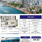 "không gian sống xứng tầm chỉ dành cho số ít người biết trân quý sự bình yên