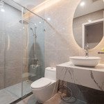 vợ chồng em bán ch tại riverside garden 349 vũ tông phan 85m2 3 ngủ full đồ luxury.lh:0987362225
