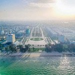 ra hàng tòa p2 - dự án sun sầm sơn - tòa sát biển sầm sơn - đầu tư sinh lời bền vững