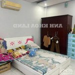 chỉ 5 tỷ! sở hữu nhà 3 tầng gần hoàng diệu 2, linh trung. hẻm nhựa xe hơi, pháp lý chuẩn, hoàn công