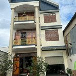 bán nhà biệt thự mặt phố tại xa lộ hà nội 34 tỷ, 337m2, chính chủ hàng hiếm tại q9, hcm