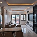 bán nhà thạch bàn long biên - mặt phố ô tô tránh - kinh doanh đỉnh