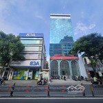 bán gấp tòa nhà lê trọng tấn giá: 39 tỷ 12x20m hầm 7 tầng hđt: 146tr/tháng ngay tân kỳ tân quý