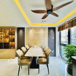 hàng hiếm căn nhà hai mặt tiền trung tâm p. đa kao q1 81m2/5,1 tỷ sổ hồng riêng