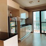 bán căn hộ cantavil premier đường song hành q2, view đẹp 3pn, sổ hồng, full nt, 125m2