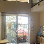 bán lỗ la astoria 140m2 3 phòng ngủ, 3wc tầng trung, view pháo hoa, nhà sạch đẹp, lh 0938 26 4567