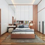 chính chủ bán gấp nhà hồng mai giá 15 tỷ, 60m x5 tầng. kd tốt