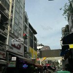 bán nhà hẻm 373 ngay chợ tân hưng lý thường kiệt quận tân bình dt 4,5x25 giá 13,4 tỷtl