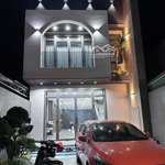 tin chuẩn 100%! tòa nhà 240 lê thánh tôn 100m2/5,9 tỷ sổ hồng riêng chính chủ
