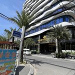 bán đất đẹp tại an thượng 34, 30 tỷ, 200m2, mặt tiền 10m, q.ngũ hành sơn, đà nẵng