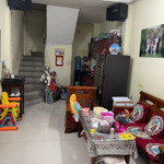 phải thật nhanh, chỉ cần đóng 1 cọc 1 pháo đài láng, 4 tầng x 30m2, 2pn, 9 triệu ở nhóm 6 người