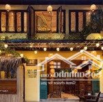 siêu đẹp! cho thuê mbkd lương ngọc quyến, dt: 90m2, mt: 5m. giá 70tr
