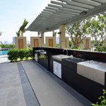 bán căn hộ 2pn, 2wc giá tốt tại lexington residence, mai chí thọ, an phú, quận 2, tp.hcm