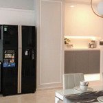 bán căn hộ 2pn 2wc tại vinhomes golden river ba son, 12,5 tỷ, 71,9 m2