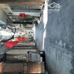 bán nhà yên lãng, phân lô cán bộ. 52m x 4 tầng dân xây, ô chờ thang máy, oto qua nhà.