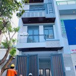 chủ gửi bán 4 căn nhà kdc nam khang phường long trường quận 9