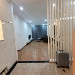 tôi chính chủ cần bán căn hộ 75m 2n+1+2vs tại the sun (21/5) 0845899115 giá tốt nhất hiện tại