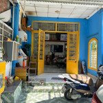 bán nhà 2 mặt kiệt 596 lê văn hiến, cạnh bệnh viên ngũ hành sơn, 3pn, giá tốt chỉ 3.8 tỷ