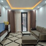 bán nhà phố minh khai quận hai bà trưng hà nội giá 5 tỷ 500 30m2 sổ đỏ chính chủ