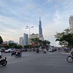 bán nhà mt nguyễn hữu cảnh, p. 22, bình thạnh. dt: 7 x 14m giá 32 tỷ tiện kinh doanh, cực sầm uất