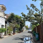 bán đất trương văn thành - hiệp phú 5.5 x 22.5 = 122m2 8.5 tỷ