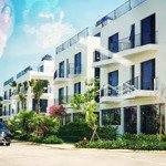 bán biệt thự vlasta sầm sơn view biển - bể bơi- sổ đỏ lâu dài lh 0972391080