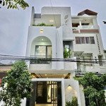 vị trí siêu đắc điạ bán nhà hẻm 15a lê thánh tôn bến nghé 90m2/3tỷ6 sổ hồng riêng