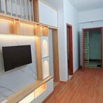 Bán gấp CH 2 ngủ 45m toà CT8 Đại Thanh. Nội thất đầy đủ như ảnh. Chỉ với 1.6x tỷ