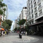 đất nền an thượng 36, mỹ an, ngũ hành sơn, đà nẵng, giá siêu hời 14 tỷ, 90 m2
