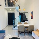 feliz en vista 2pn duplex full nội thất nhà đẹp giá cực tốt chỉ 25tr/tháng. lh: 0969134867