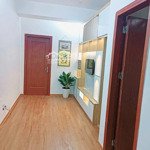bán gấp ch 2 phòng ngủ 45m2 toà ct8 đại thanh. nội thất đầy đủ như ảnh. chỉ với 1.6x tỷ