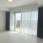 bán căn 114m2 đã có sổ hồng + giá 4.350 tỷ (102%) bao thuế phí + view công viên và hồ bơi
