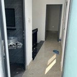 bán chung cư 1t2l 3pn phan tây hồ - p7 - phú nhuận