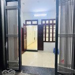 bán gấp nhà nhân hoà, quận thanh xuân, 42m2, 10.9 tỷ