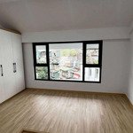 bán nhanh nhà 307 phạm văn đồng - nhà 7 tầng, kinh doanh - dt 64m2 - giá 14 tỷ - lh 0849 678 000