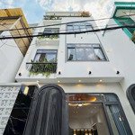 chính chủ bán nhanh nhà 41m², đường yên thế, p2, tân bình. đang cho thuê 10tr/tháng