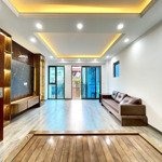 bán nhà 6 tầng thang máy đường tô vĩnh diện, lô góc, ô tô tránh, 45m, nhỉnh 19 tỷ 0936388680