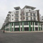 chính chủ cần bán nhanh căn liền kề, vị trí đẹp, giá tốt: lh 0986664955