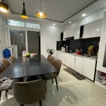 bán nhà 3 tầng kdt hà quang 2 chỉ 6 tỷ 200