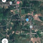 bán nhanh 6,5ha đất vườn đẹp sổ sẵn giá chỉ 135 triệu/1.000m2